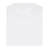 Stella Nova női boxy póló (S, White)
