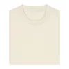 Stella Nova női boxy póló (M, Natural Raw)