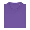 Stella Nova női boxy póló (2XL, Purple Love)