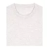Stella Nova női boxy póló (S, Cool Heather Grey)