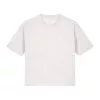 Stella Nova női boxy póló (XS, Cool Heather Grey)