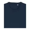 Stella Nova női boxy póló (XL, French Navy)