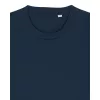 Stella Nova női boxy póló (XS, French Navy)