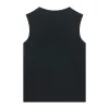 Stella Mia női ujjatlan felső (XL, Black)