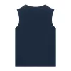Stella Mia női ujjatlan felső (S, French Navy)