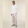 Stanley Styler férfi poplin ing (XL, White)