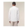 Stanley Styler férfi poplin ing (XL, White)