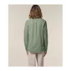 Stanley Styler férfi poplin ing (4XL, Soft Khaki)