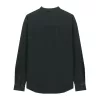 Worker uniszex laza ing (2XL, G. Dyed Black Rock)