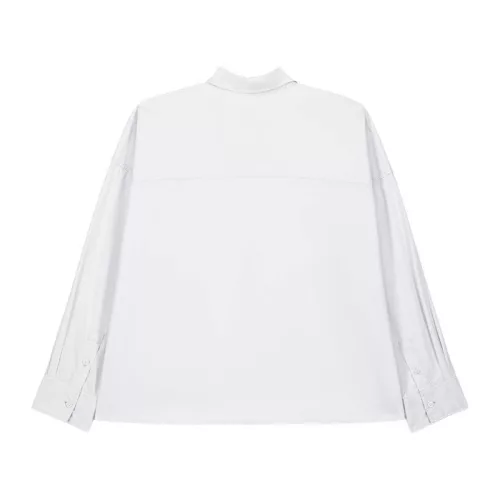 The Stella Harper női boxy in (L, White)