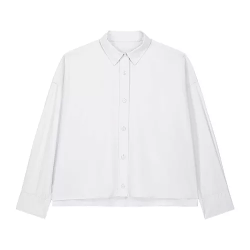 The Stella Harper női boxy in (L, White)