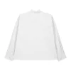 The Stella Harper női boxy in (M, White)