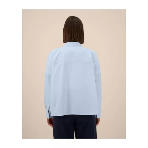 The Stella Harper női boxy in (L, Summer Blue)