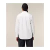 Stella női Oxford ing (S, White)