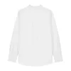 Stella női Oxford ing (2XL, White)