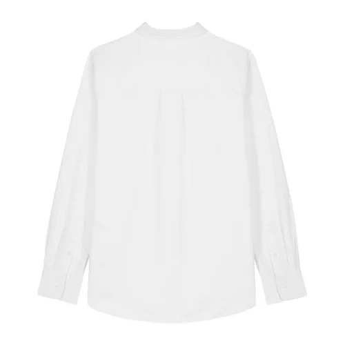 Stella női Oxford ing (2XL, White)