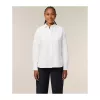 Stella női Oxford ing (2XL, White)