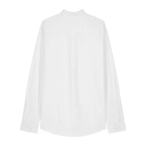 Stella Styler női lezser poplin ing (2XL, White)
