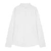 Stella Styler női lezser poplin ing (2XL, White)