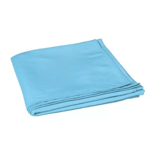 Crawl törölköző (One Size, Sky Blue)