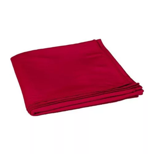 Crawl törölköző (One Size, Lotto Red)