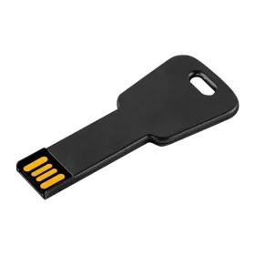 Pendrive UID01 (Fekete)