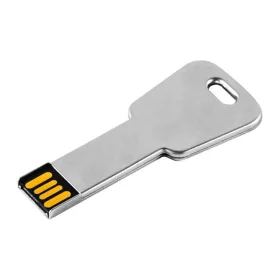 Pendrive UID01 (Szürke)