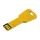 Pendrive UID01 (Sárga)