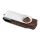 Pendrive UID03 (Barna)