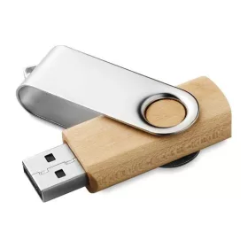 Pendrive UID03 (Bézs)