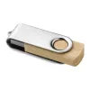 Pendrive UID03 (Bézs)