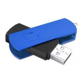 Pendrive UID04 (Kék)