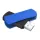 Pendrive UID04 (Kék)