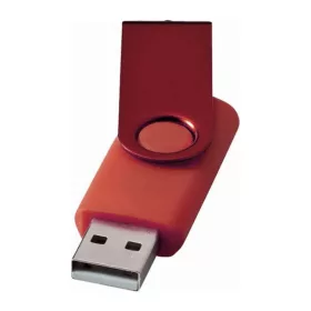 Pendrive UID06 (Bordó)