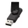 Pendrive UID06 (Fekete)