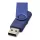Pendrive UID06 (Kék)