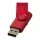 Pendrive UID06 (Piros)