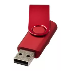 Pendrive UID06 (Piros)