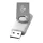 Pendrive UID06 (Fehér)