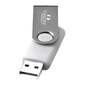Pendrive UID06 (Fehér)