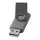 Pendrive UID06 (Szürke)
