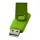 Pendrive UID06 (Zöld)