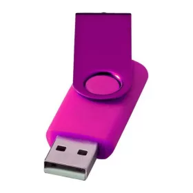 Pendrive UID06 (Rózsaszín)