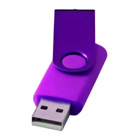 Pendrive UID06 (Lila)
