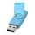 Pendrive UID06 (Világos Kék)