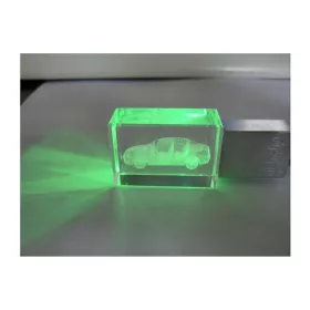 Pendrive UID08 (Vegyes)