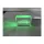 Pendrive UID08 (Vegyes)