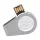 Pendrive UID23 (Fehér)