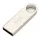 Pendrive UID24 (Szürke)