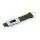 Pendrive UID25 (Fekete)